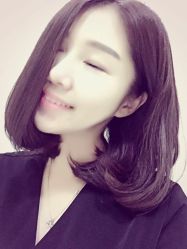 点击看大图 -尚·丹尼Hair