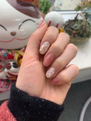 -娇七·自助美甲美睫