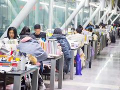 -四川大学(华西校区)