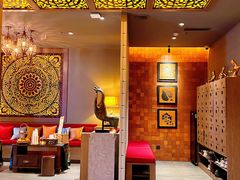 -菩泰·泰式草本按摩SPA(国大城市广场店)