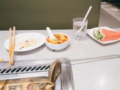 -海底捞火锅(吾悦广场店)