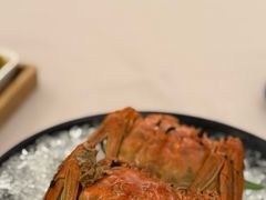 -玖味(老工人西路店)