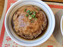 -杏花村水席楼·洛阳水席(老城十字街店)