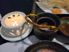 -天狗山料理(省体店)