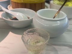 -赛格国际购物中心(小寨店)