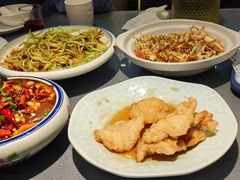 -吾味小厨(沈阳梅江店)