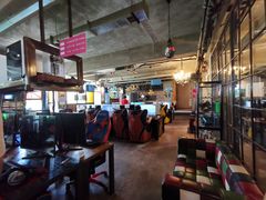 -网友电竞网咖(望京店)