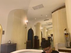 -宁夏国强手抓羊肉·清真菜(未央路凤三店)