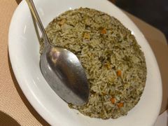 -云来居素食馆(南山店)