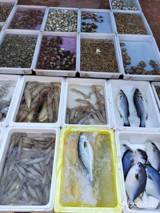 曹记牛羊肉店(南六马路店)图片