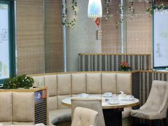 -尚品海鲜肥牛自助火锅(湖明店)