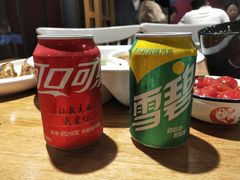 -成都吃客(九眼桥店)