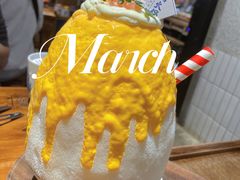 -楠火锅(广州总店)