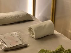 -谷悦SPA(王府井店)