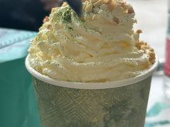 -雾与山茶(大禹城店)