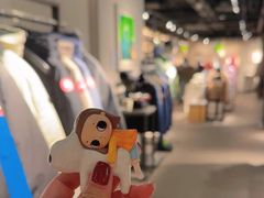 -Canada Goose加拿大鹅(北京三里屯太古里店)