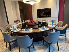 -缘餐厅(钵池山公园店)