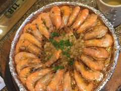-淮上豆府(水厂路店)