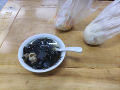 -百年德园(侯家塘店)
