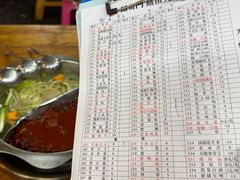 -储奇门鳝鱼火锅(总店)