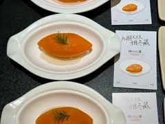 -蘸小院铁锅炖·蘸酱菜·东北菜(怀远门店)