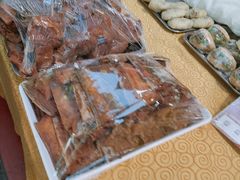 -白魁老号饭庄(安内店)