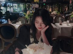 -胡桃里音乐酒馆(下沙店)