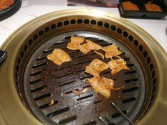 -花味烤肉·拌饭(庐阳万象汇店)