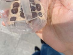 -瑞幸咖啡(宜兴万达金街店)