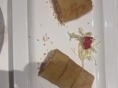 -侨美食家·40年地道粤菜(珠江新城店)