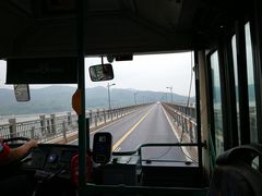 -钱塘江大桥