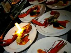 -南宁红林大酒店