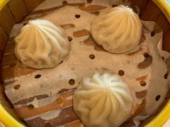 豫园鲜肉小笼包-豫园万丽酒店-万丽轩中餐厅(河南南路店)