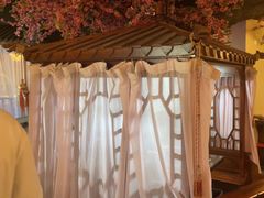 -应天大明王朝·南京菜(中山陵店)