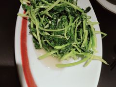 -麻六记(凤凰汇店)