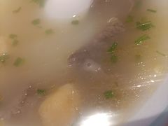 -小杨生煎(湟普汇店)