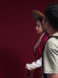 点击看大图 -京尚映画摄影