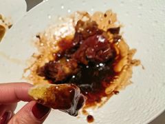 -怡情荟•海鲜青岛菜(五四广场旗舰店)