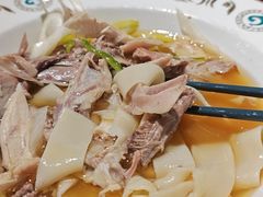 -胖老汉(北京路店)