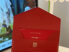 -海马体照相馆(上海万象城店)