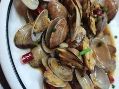 -虾忆鲜.龙虾.烧烤.小海鲜(桐乡店)