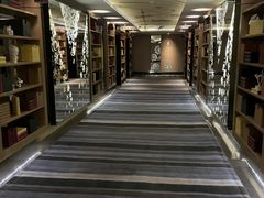 -深圳皇庭V酒店