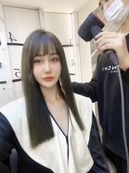 -BABY FACE沙龙