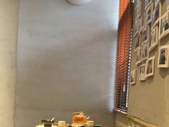 -一同楼福州菜馆(五四店)