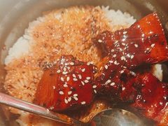 -老阿爸鲜鱼土菜(独墅湖店)