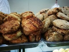 -太原面食店(解放路店)