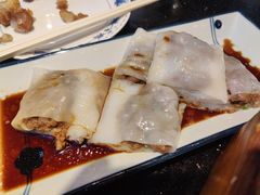 -正斗·港式粤菜(SKLP店)