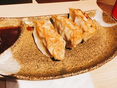 -一幻拉面(铜锣湾店)