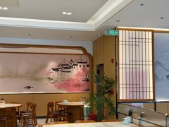 -小姜锅贴(凤凰街店)