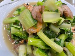 -渔满仓海鲜渔家(象山二店)